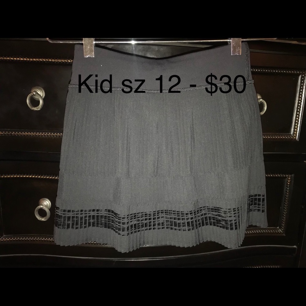 Lululemon Items - image 6